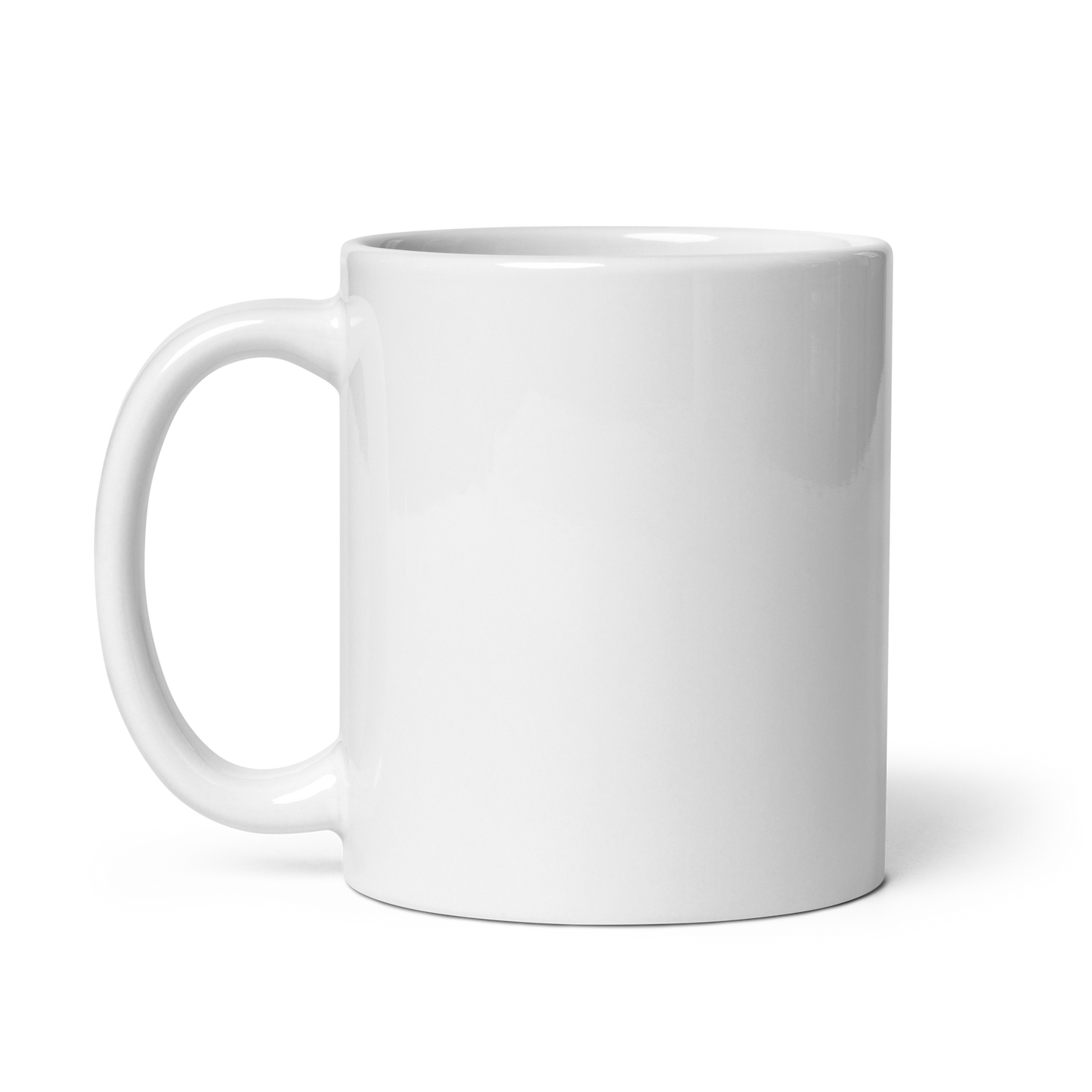 Team Conrad Mug, perfect for The Summer I Turned Pretty fans