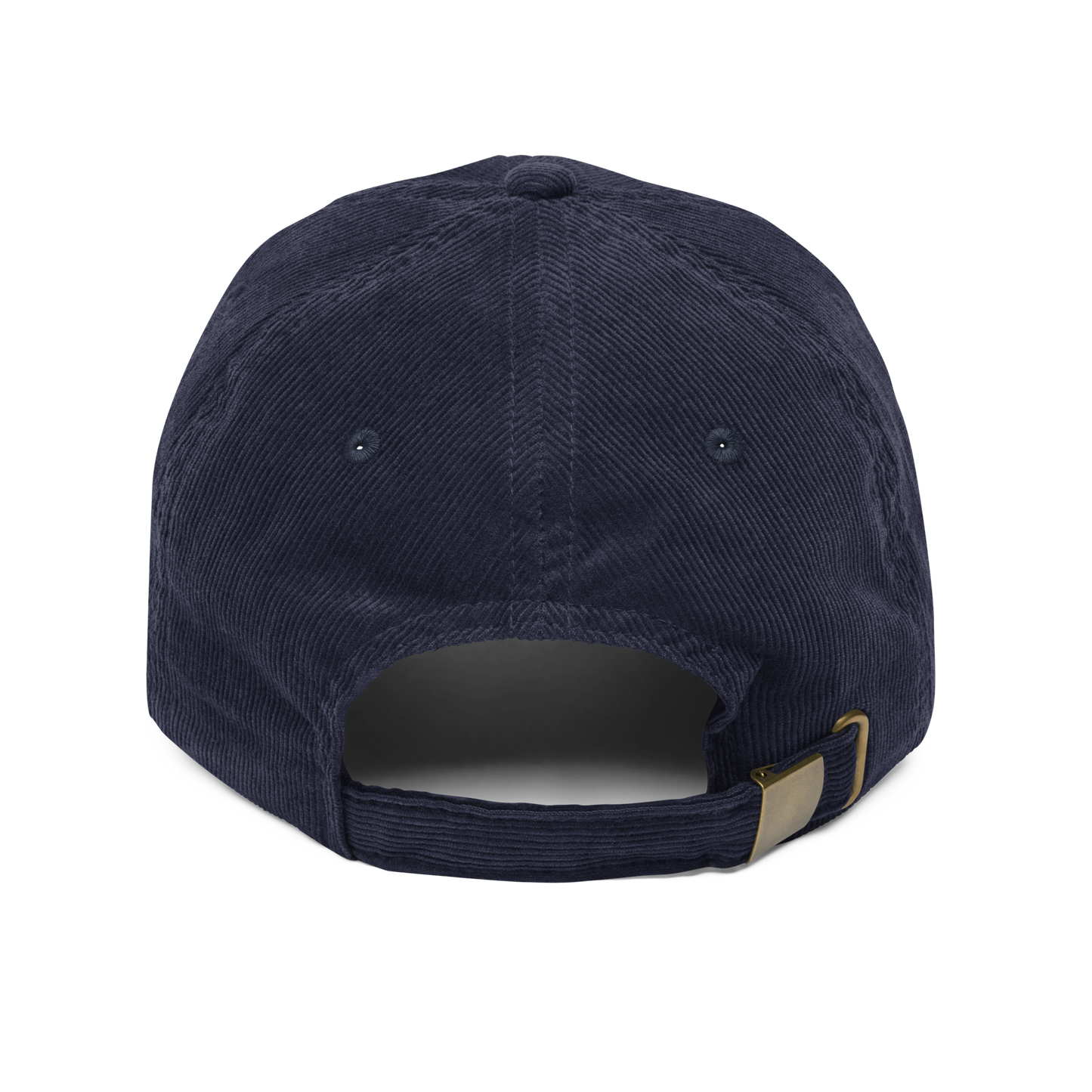 Taylor's Version Cap inspired by Taylor Swift, perfect for Swifties