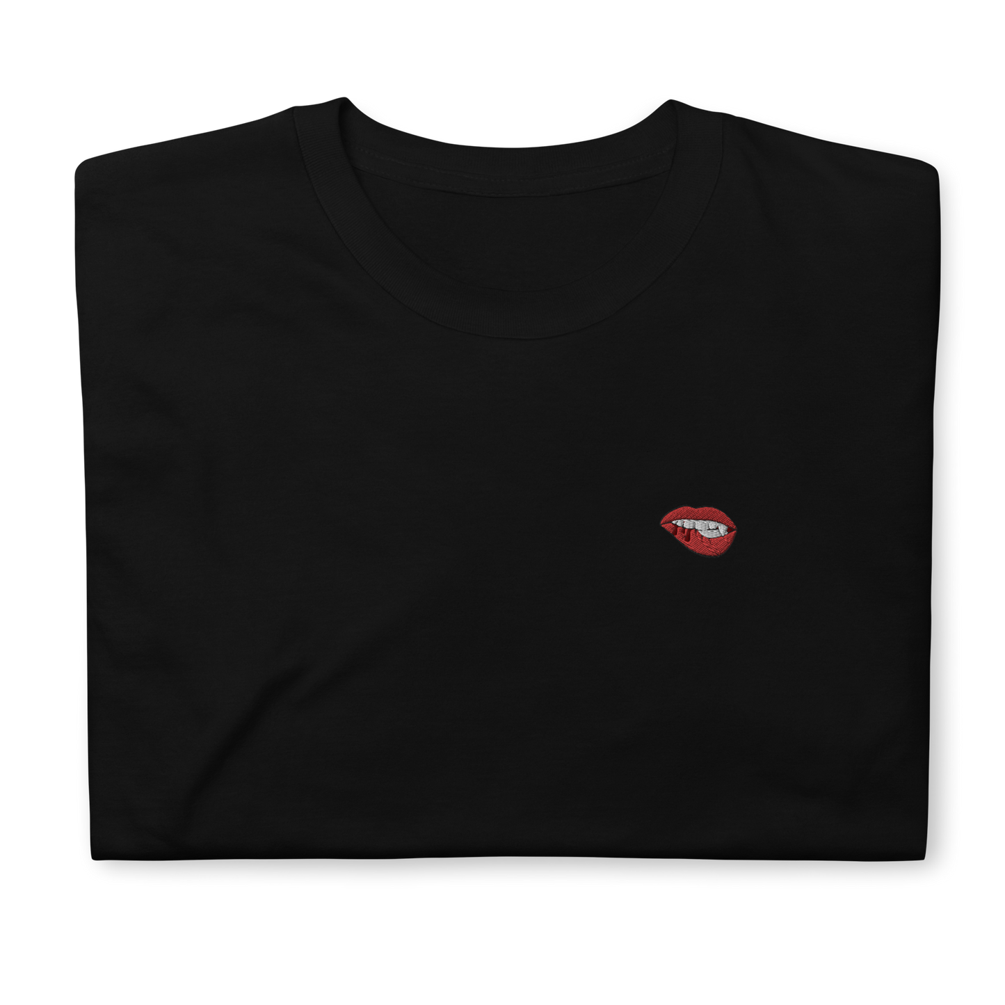 Vampire T-Shirt inspired by Olivia Rodrigo