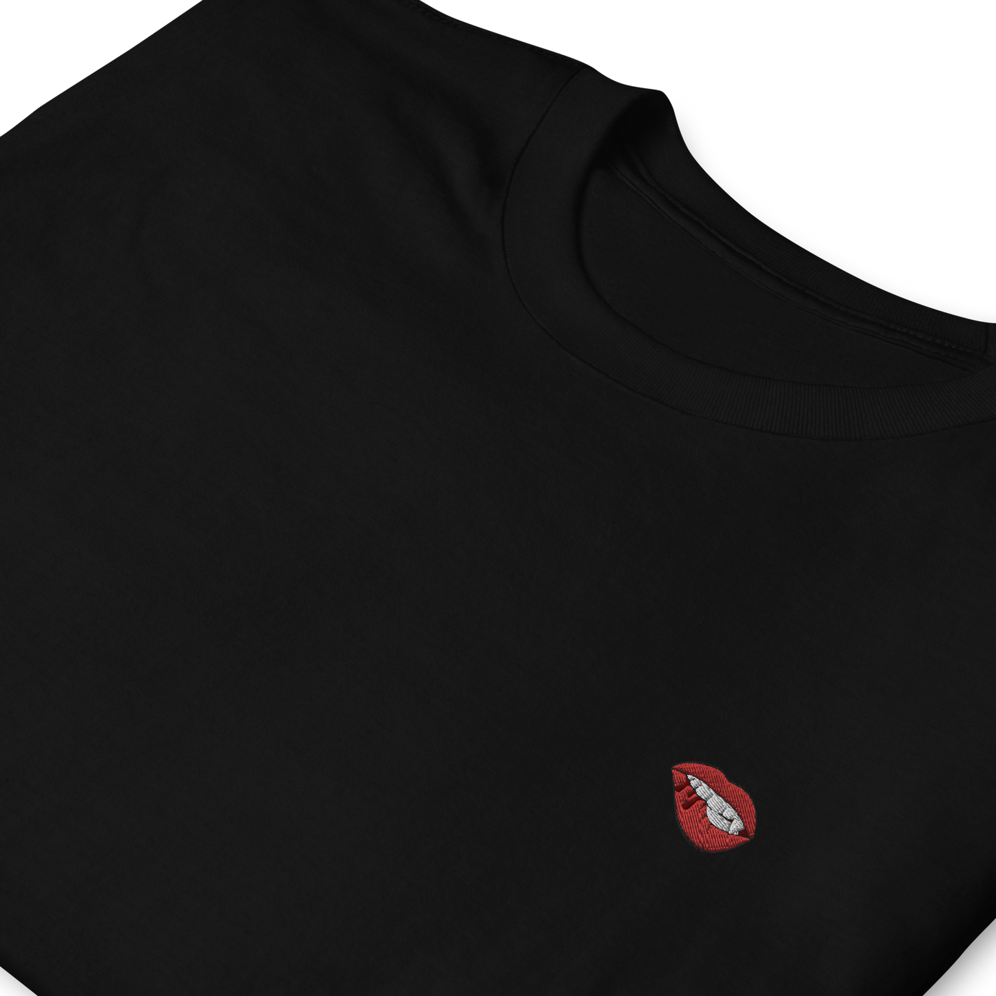 Vampire T-Shirt inspired by Olivia Rodrigo