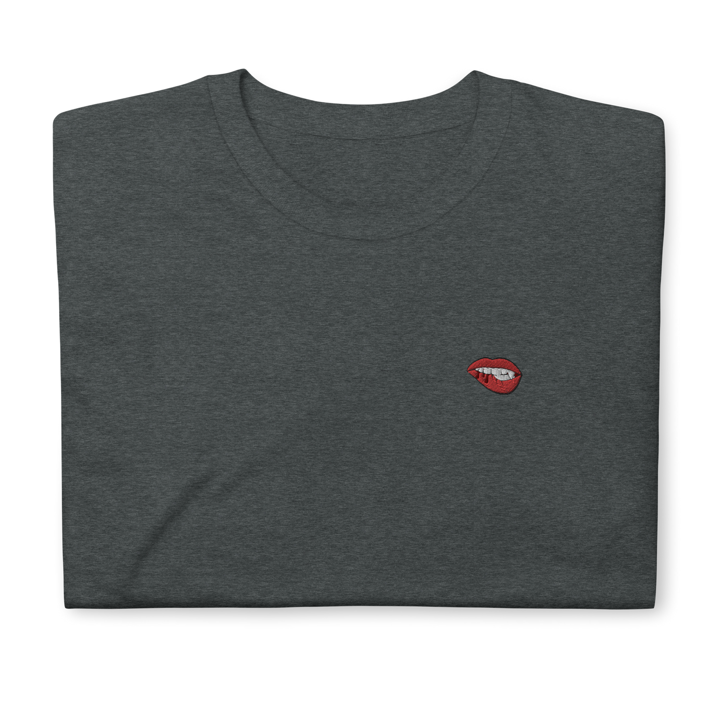 Vampire T-Shirt inspired by Olivia Rodrigo