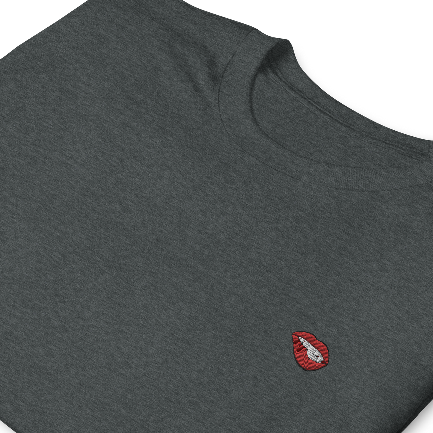 Vampire T-Shirt inspired by Olivia Rodrigo