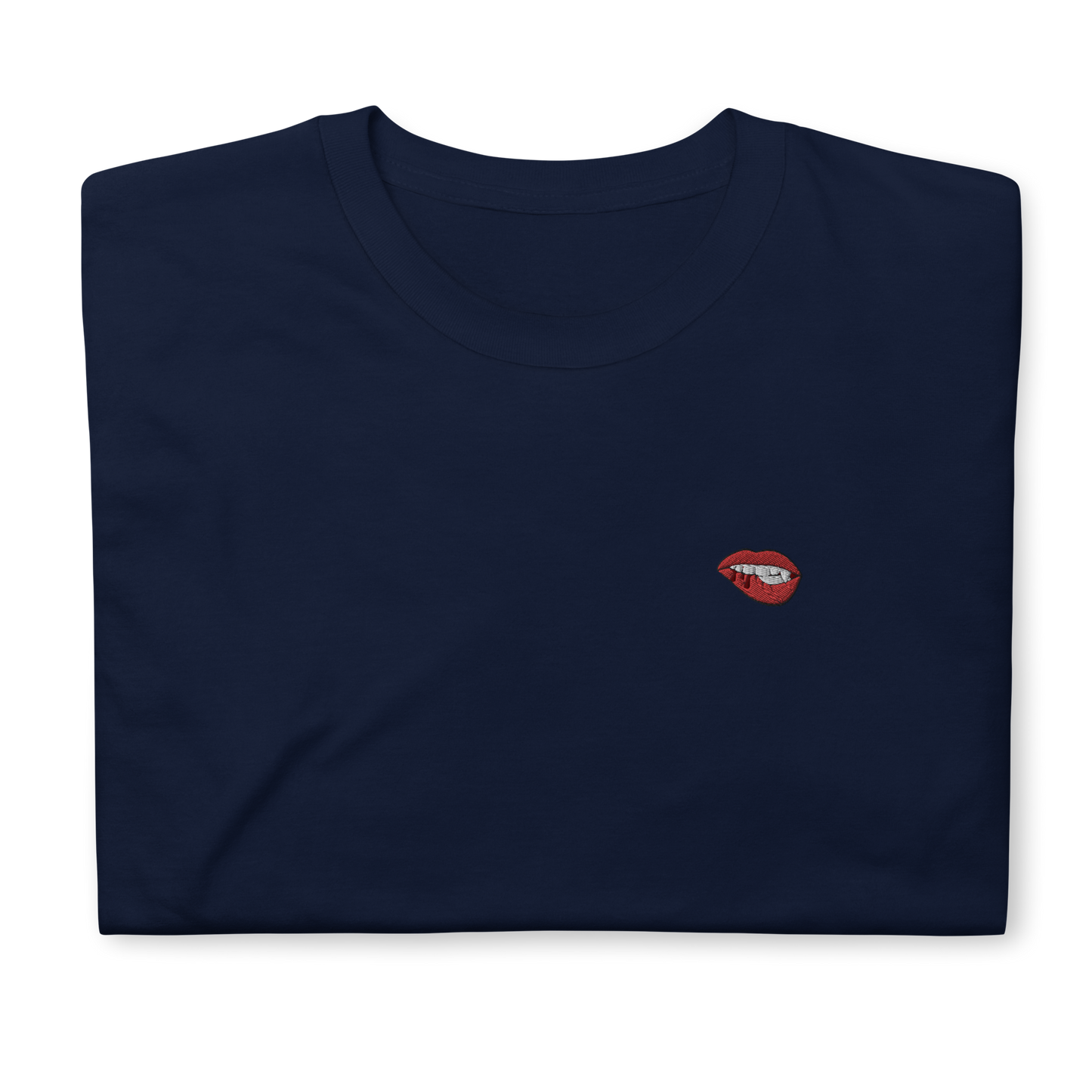 Vampire T-Shirt inspired by Olivia Rodrigo