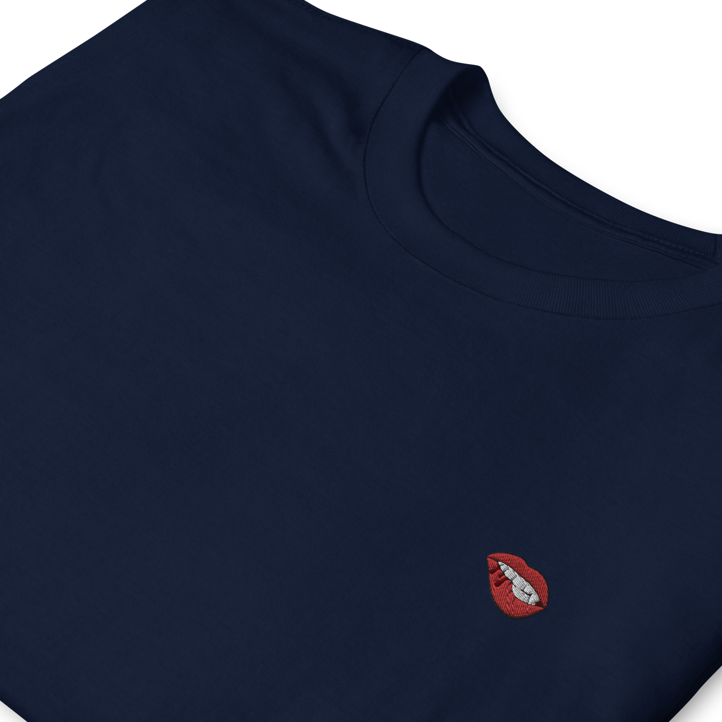 Vampire T-Shirt inspired by Olivia Rodrigo