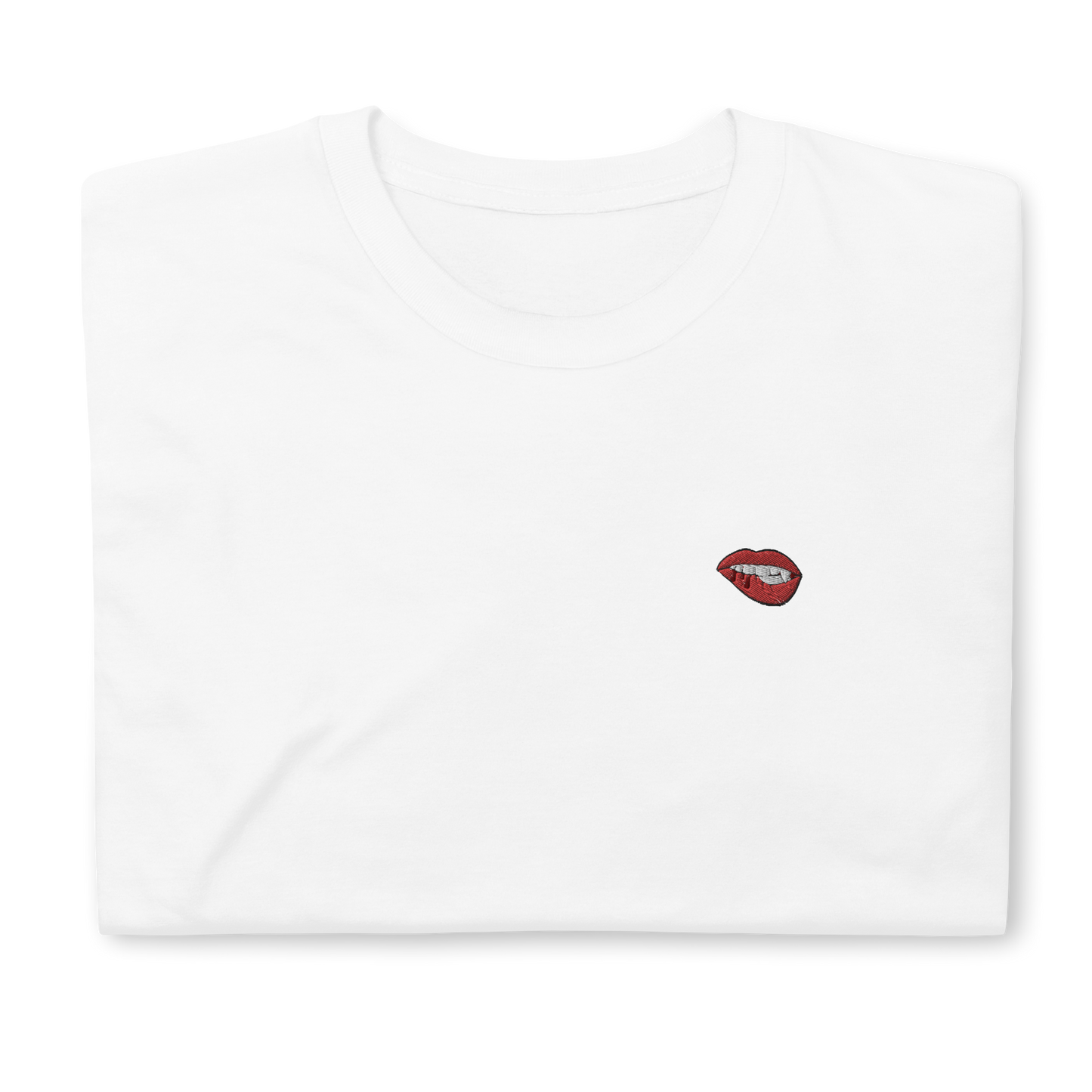 Vampire T-Shirt inspired by Olivia Rodrigo