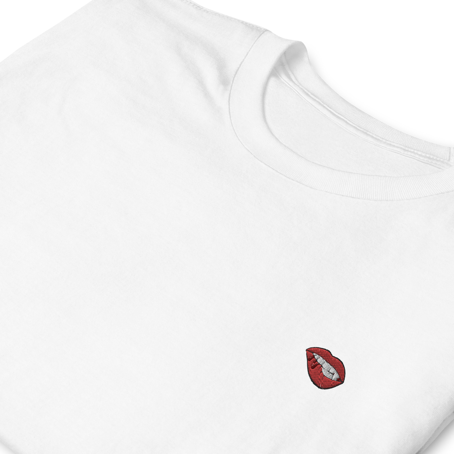 Vampire T-Shirt inspired by Olivia Rodrigo