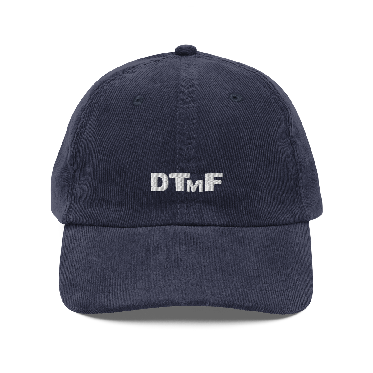 Bad Bunny DTMF Tour Official Merch- Cap Bad Bunny DTMF Baseball Cap | eBay main image 3