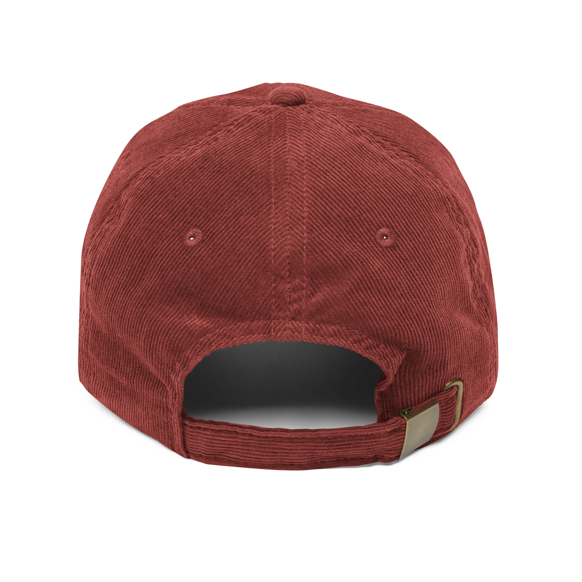 Belieber Cap inspired by Justin Bieber, perfect for fans