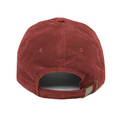Belieber Cap inspired by Justin Bieber, perfect for fans