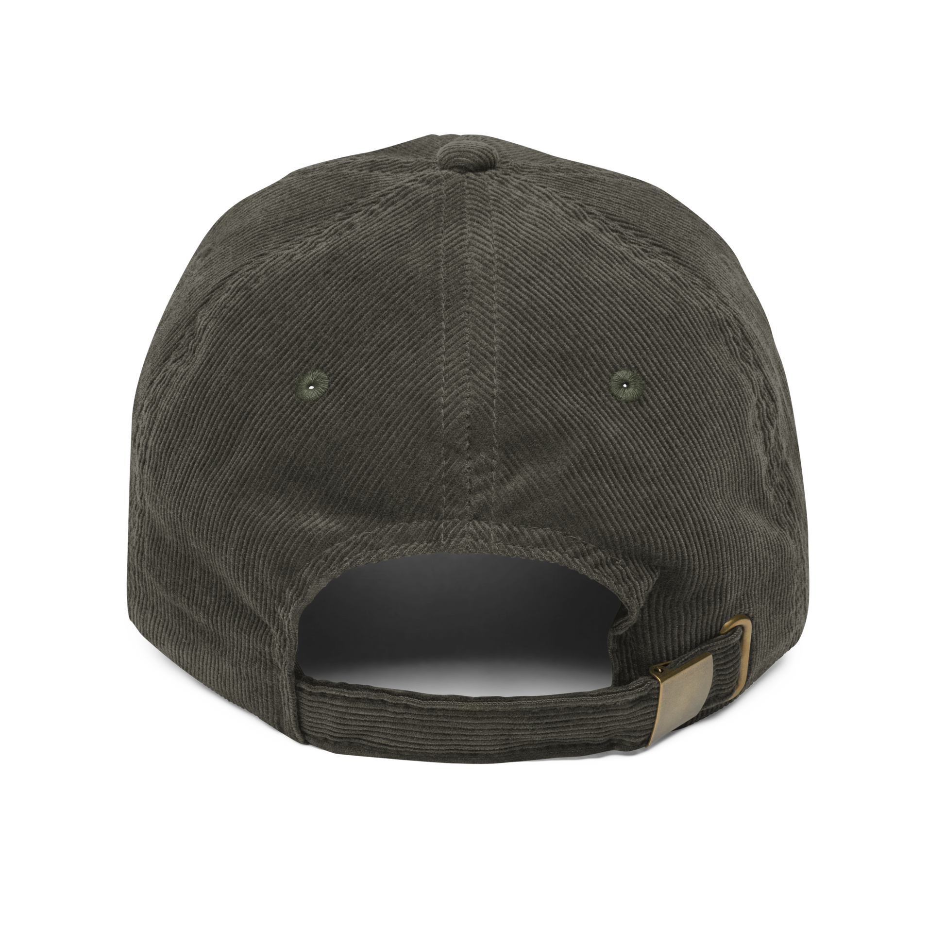 Belieber Cap inspired by Justin Bieber, perfect for fans