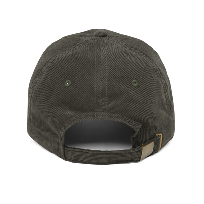 Belieber Cap inspired by Justin Bieber, perfect for fans