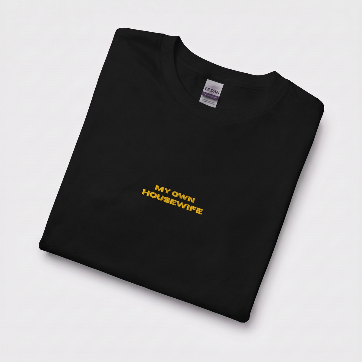 Housewife T-Shirt
