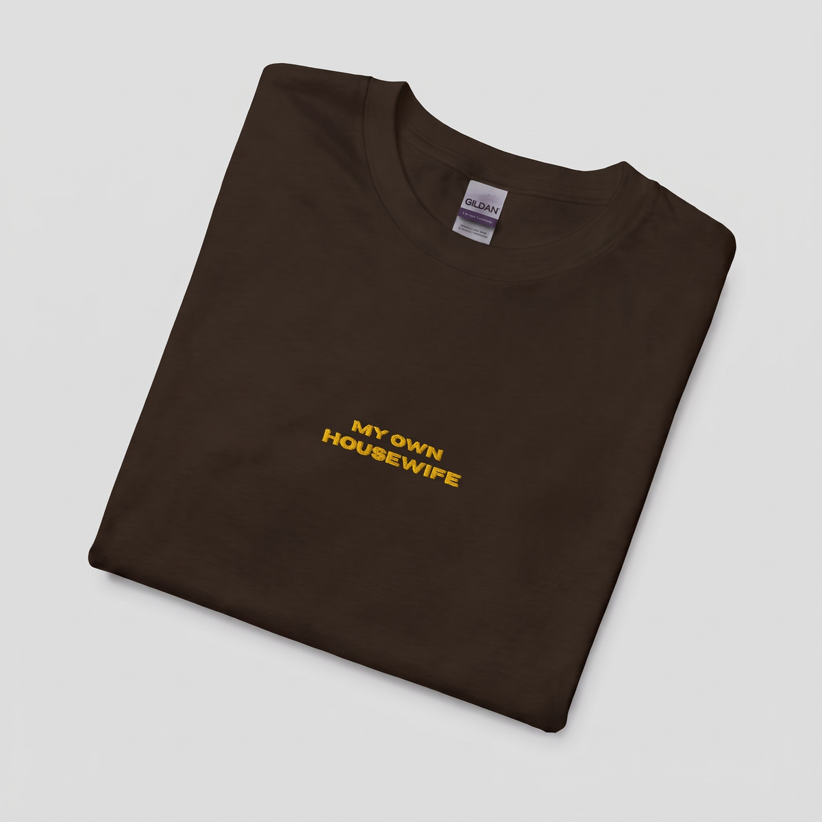 Housewife T-Shirt