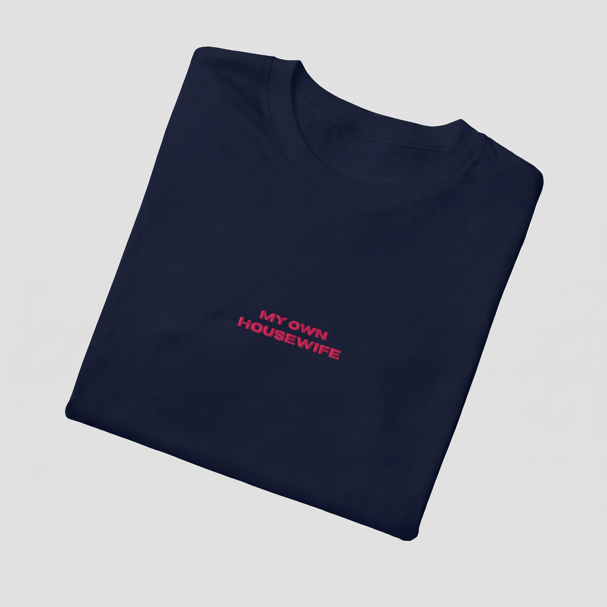 Housewife T-Shirt