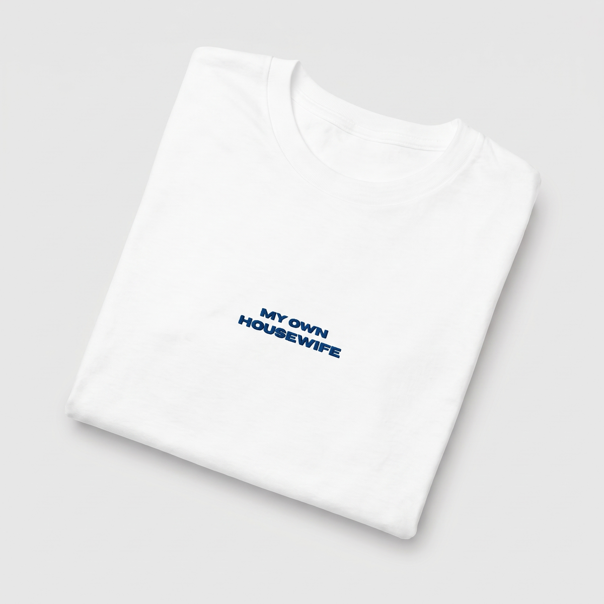Housewife T-Shirt