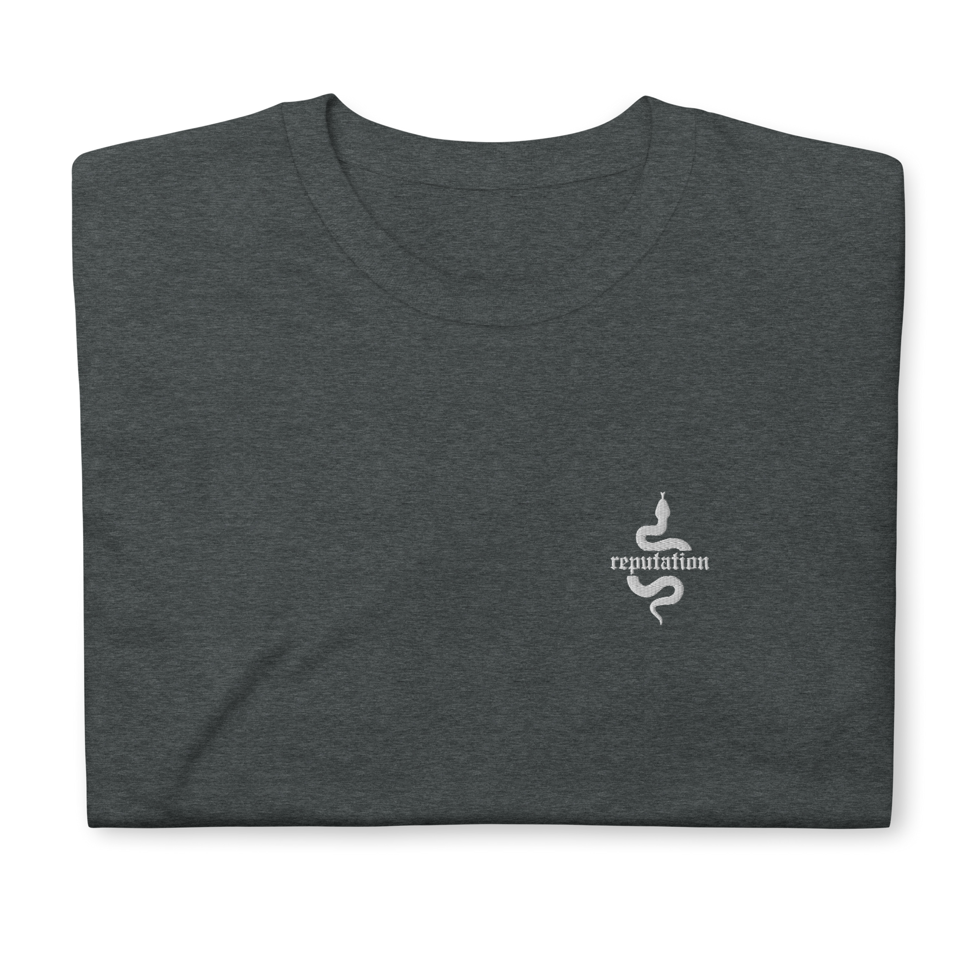 Reputation T-Shirt - Taylor Swift inspired | Fandomline