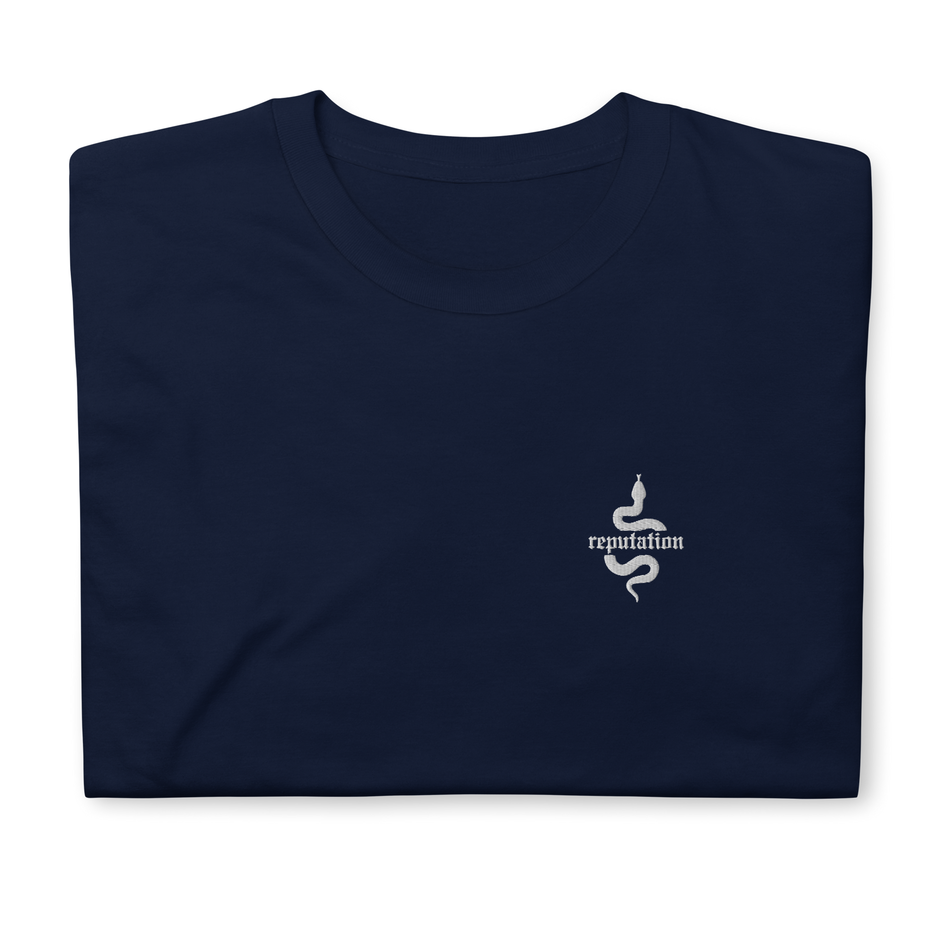 Reputation T-Shirt - Taylor Swift inspired | Fandomline