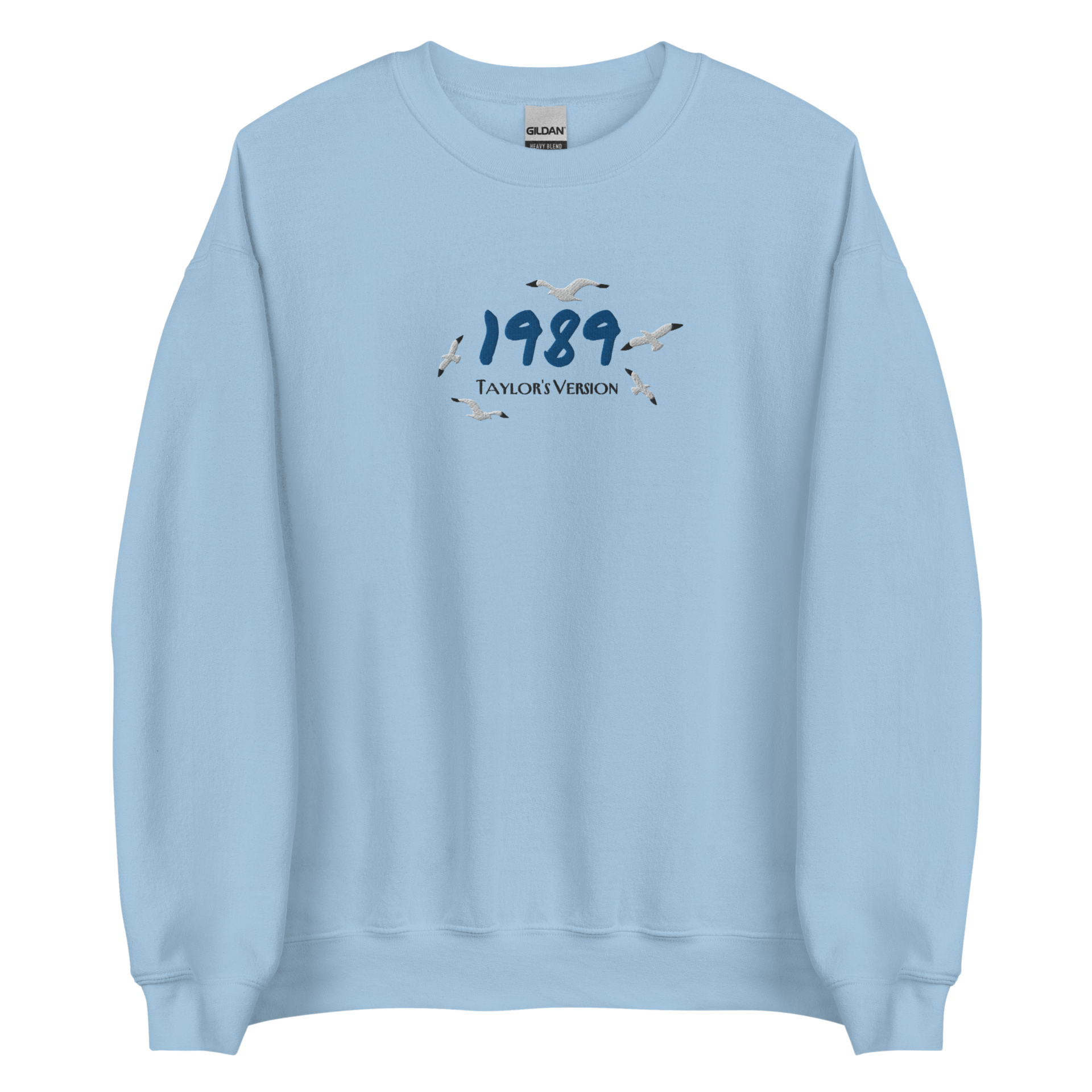 Fandomline_TaylorSwift_1989_Sw