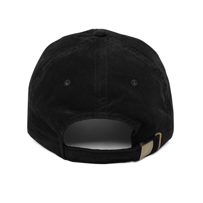 Taylor's Version Cap inspired by Taylor Swift, perfect for Swifties