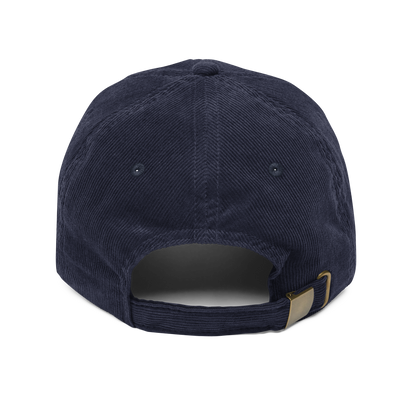 Taylor's Version Cap inspired by Taylor Swift, perfect for Swifties