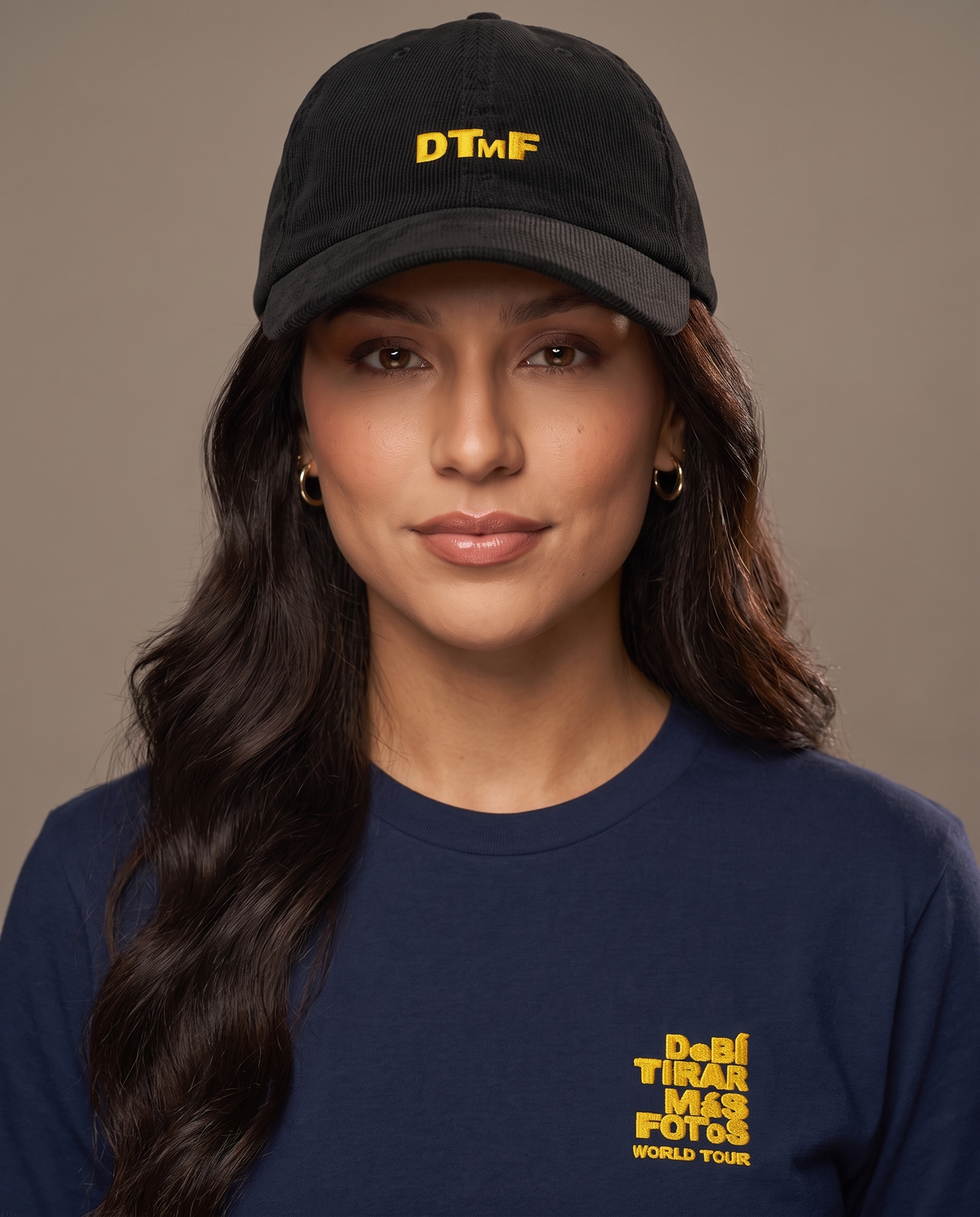 DTMF Bundle