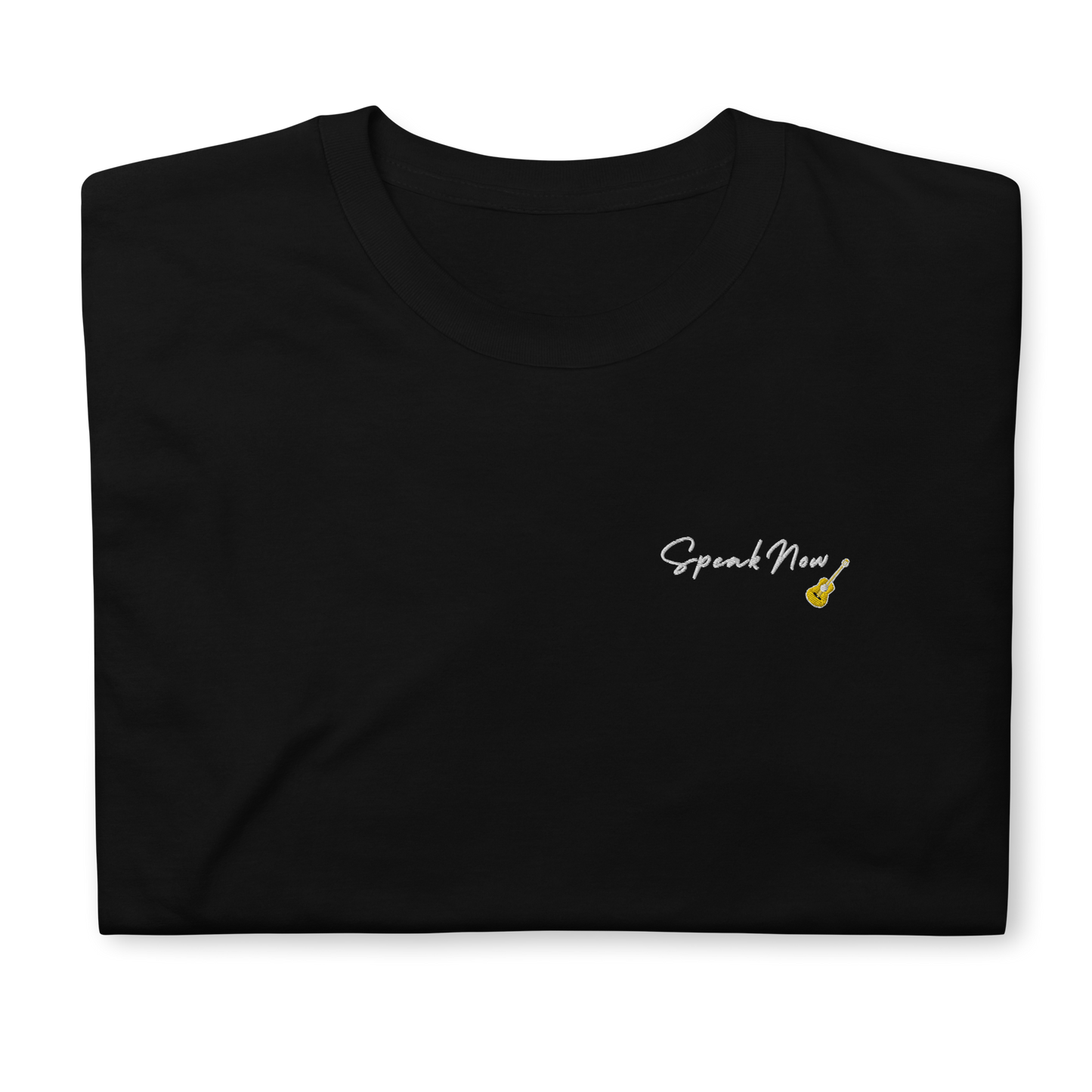 Speak Now T-Shirt