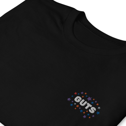 GUTS T-Shirt