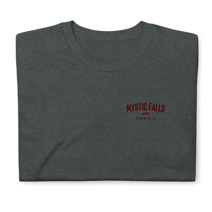 Mystic Falls T-Shirt