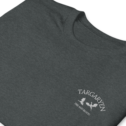 Targaryen T-Shirt