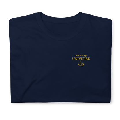 My Universe T-Shirt