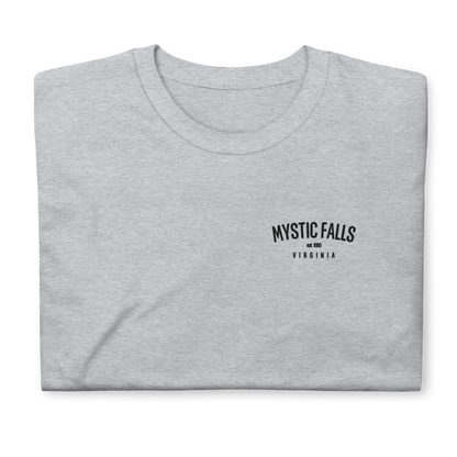 Mystic Falls T-Shirt