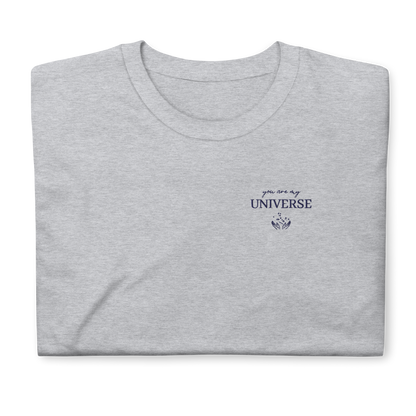 My Universe T-Shirt