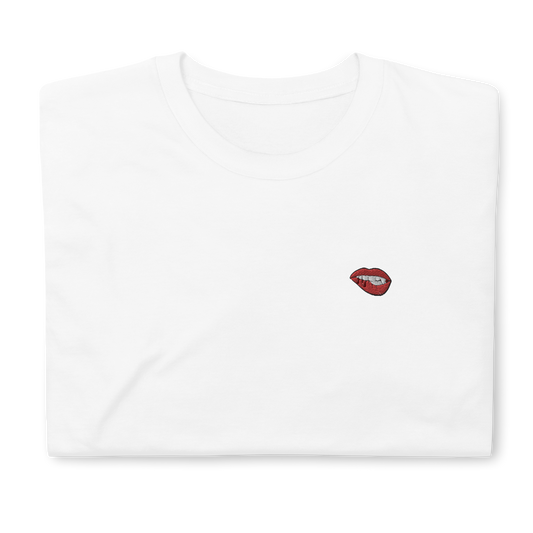 Vampire T-Shirt inspired by Olivia Rodrigo