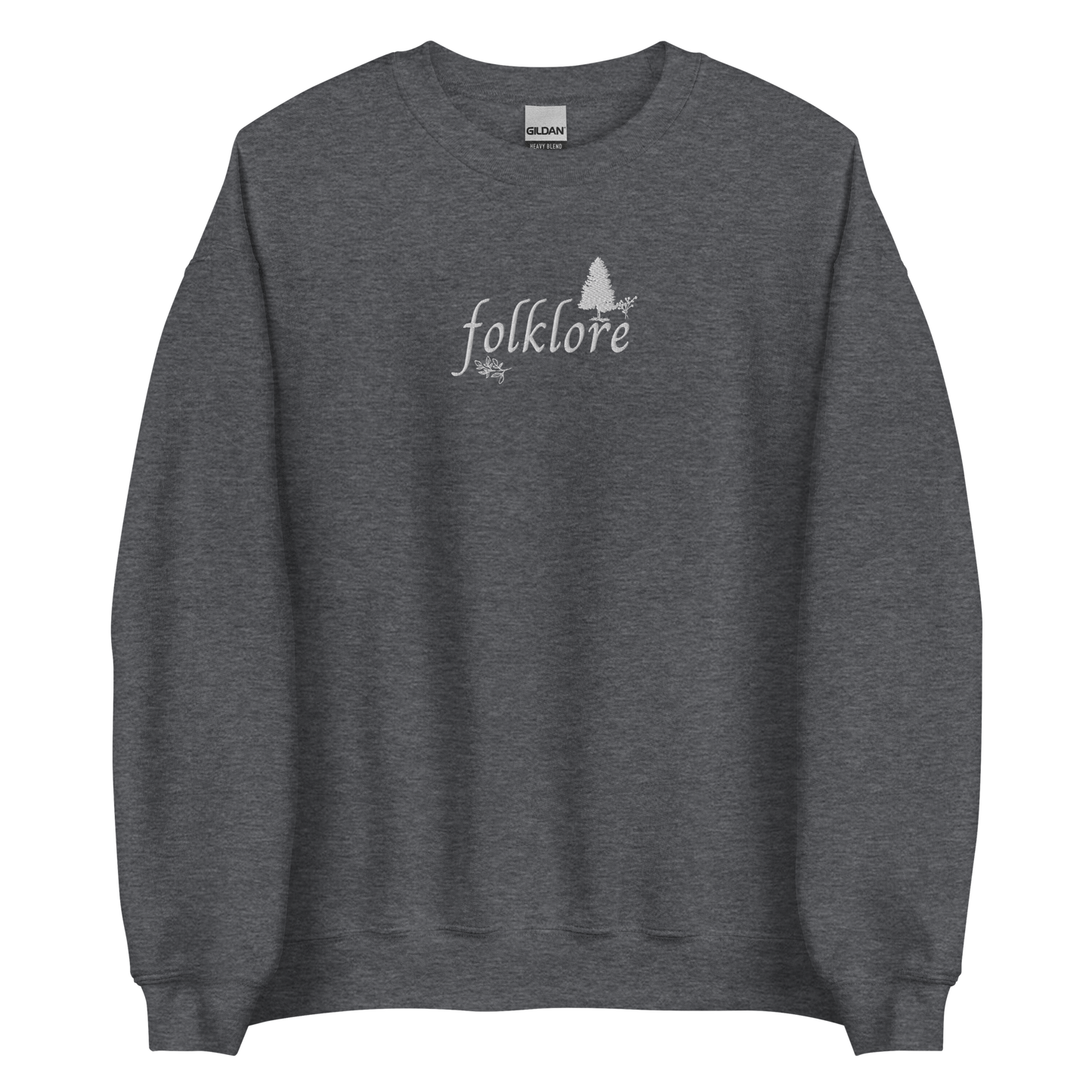 Folklore Sweatshirt